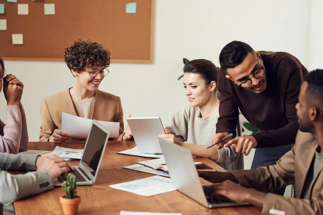 Leading SEO Company in Fort Myers: Strategies for Online Success