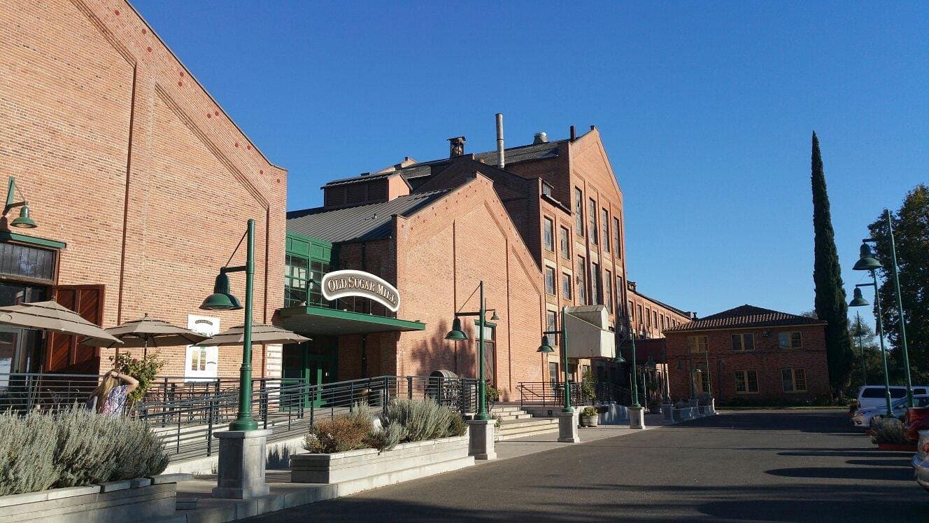 A Wine Lover’s Guide to Things to Do in Clarksburg CA