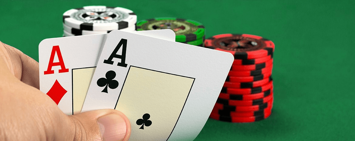 Main Slot di Fixplay666 dan Dapatkan Bonus New Member Sekarang