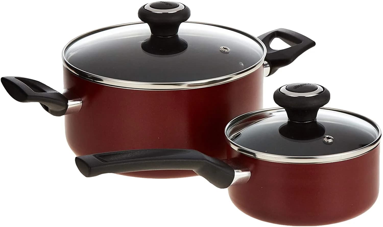 Top-Rated Cookware Shop Auckland — Explore The Homestore
