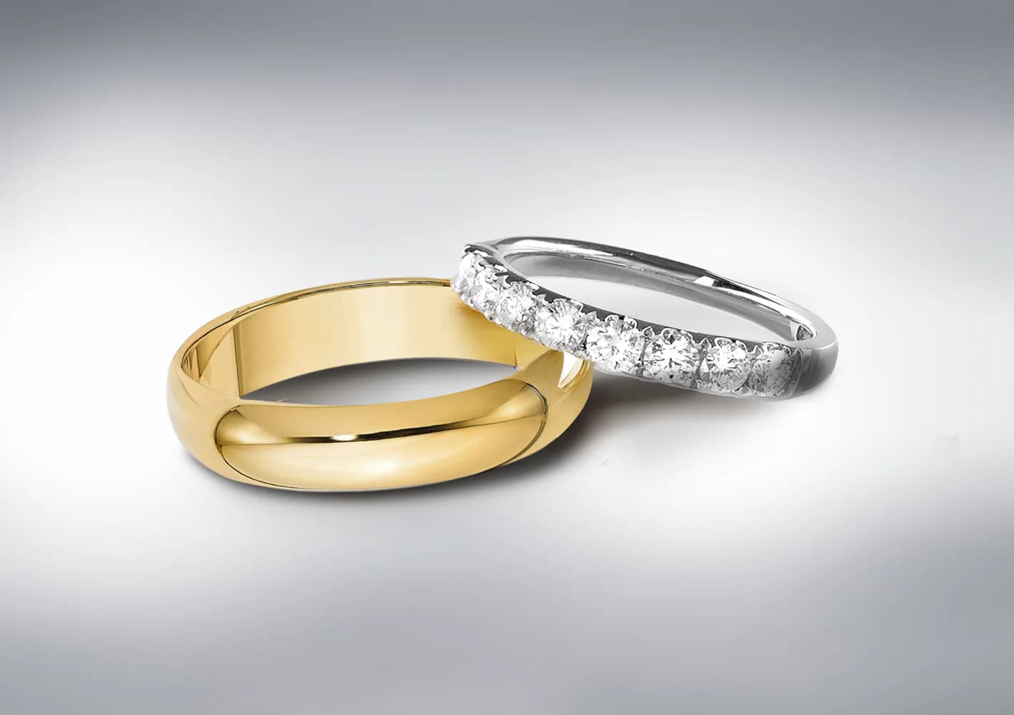 Engagement Ring Buy Now Pay Later UK | London Diamond Online