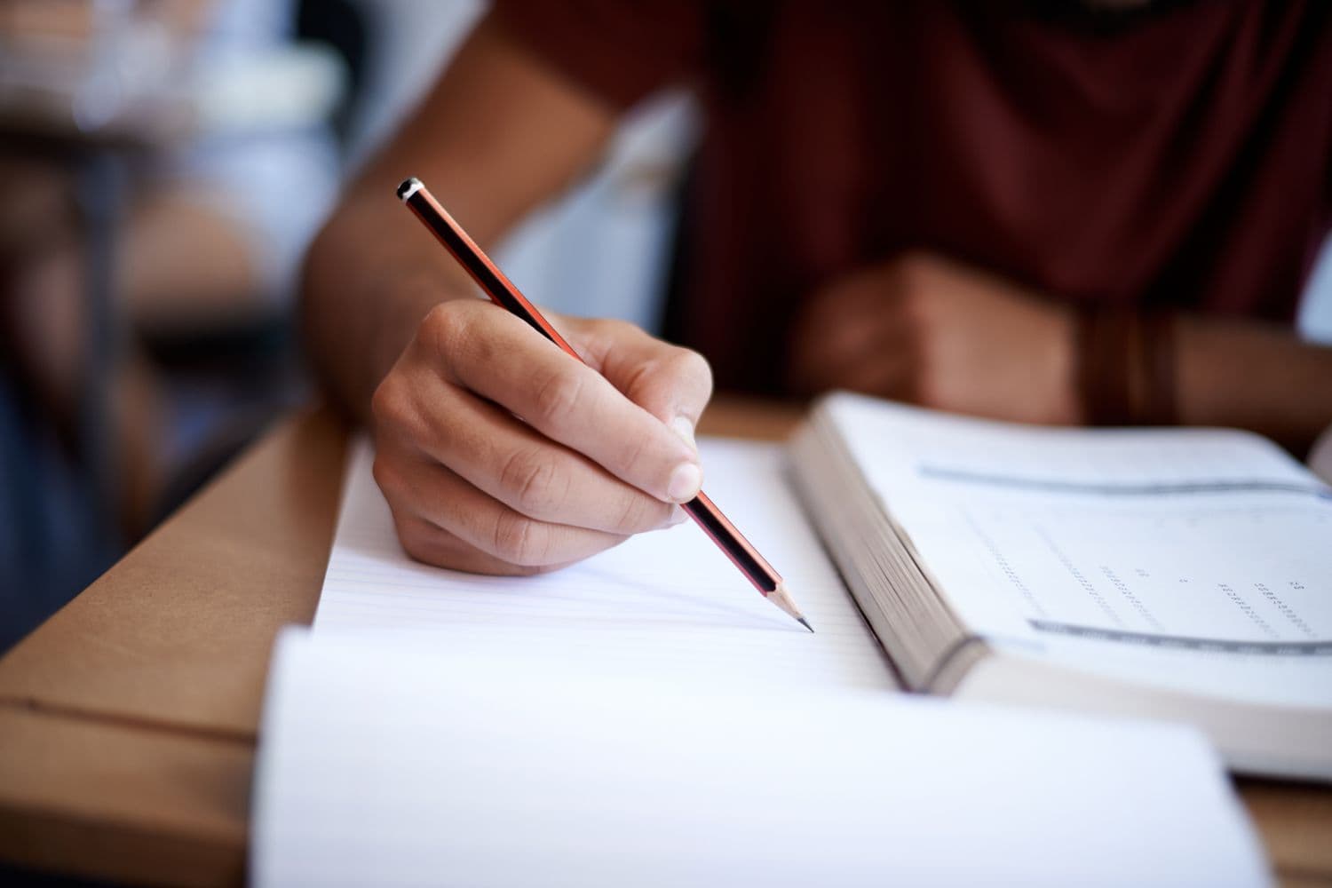 5 Amazing Ways to Write My Paper Bro Effortlessly