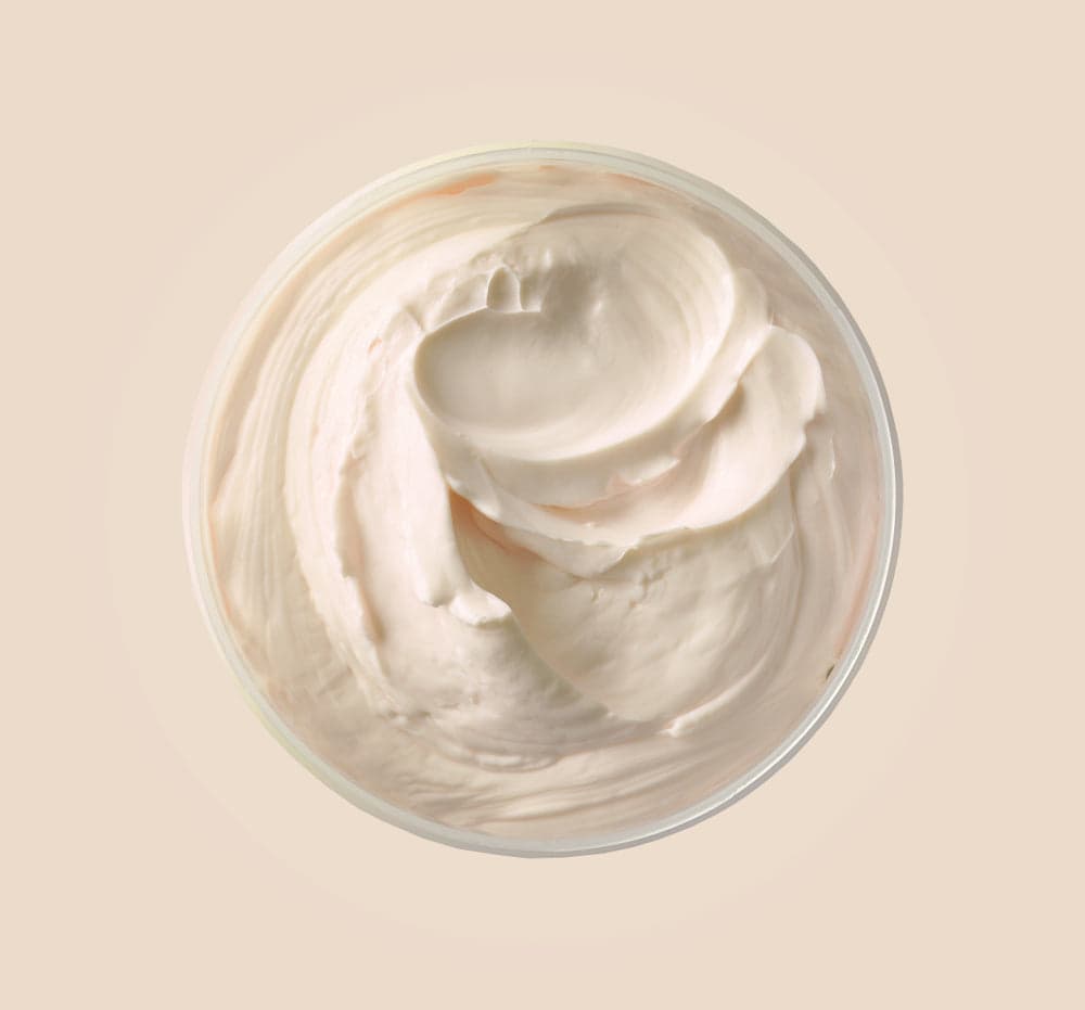 Tallow skin : hydratation profonde et restauration de la barrière cutanée