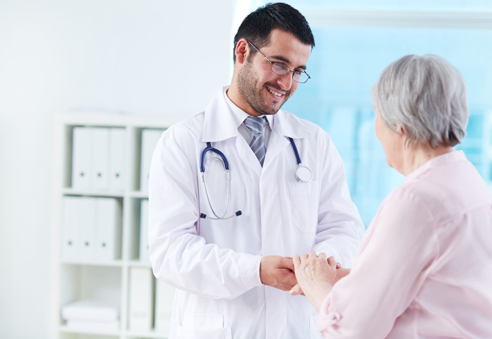 Certified Medical Billing and Coding Specialist Services