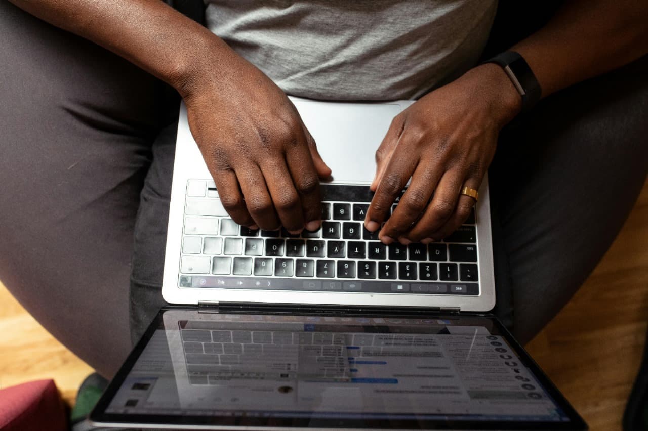 On-Demand Computer Help for Small and Mid-Sized Businesses