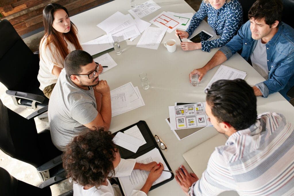Frontline Source Group: Legal Staffing Agency Experts Since 2004