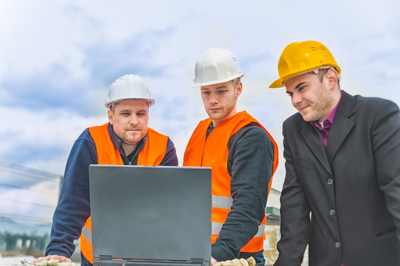 Trade School Tennessee Opportunities for Advancing Commercial Construction Careers