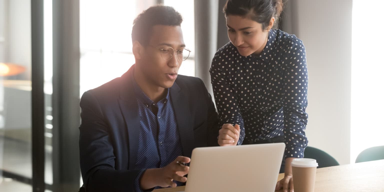 How to Grow Your Online Presence Using a Social Media Panel