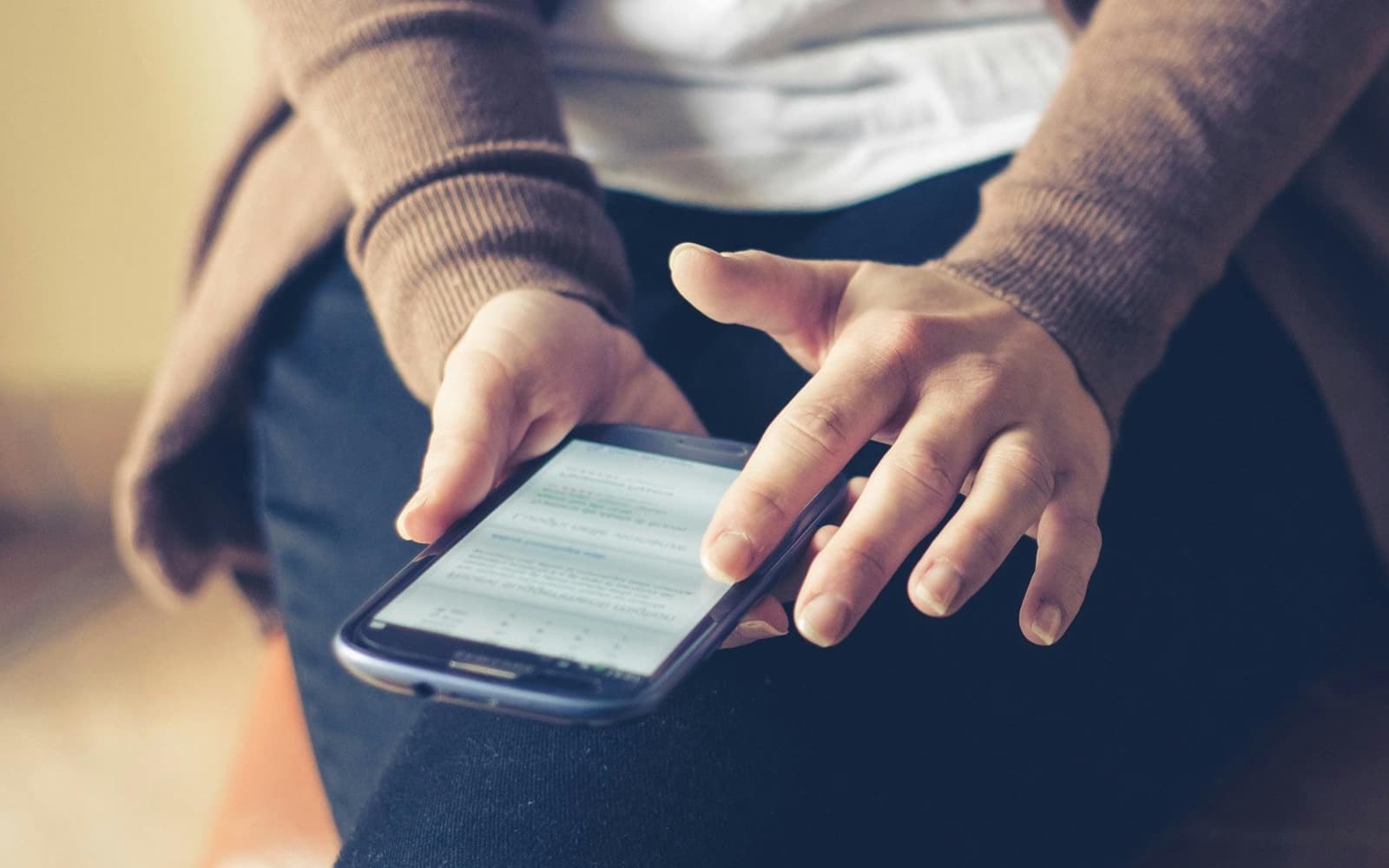The Benefits of Using LinkedIn Account Rental Providers