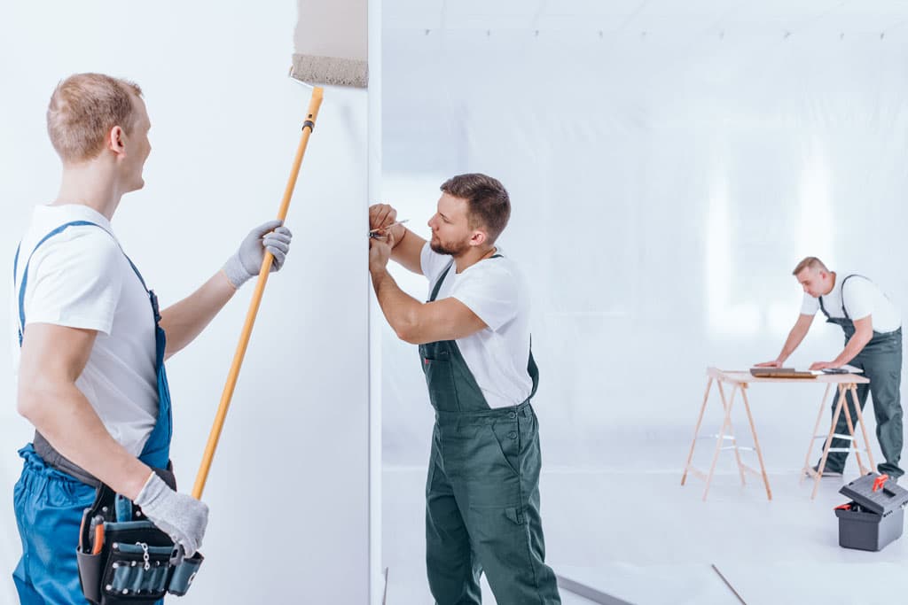 Professional Cabinet Refinishing Beaverton OR – Enhance Your Cabinets