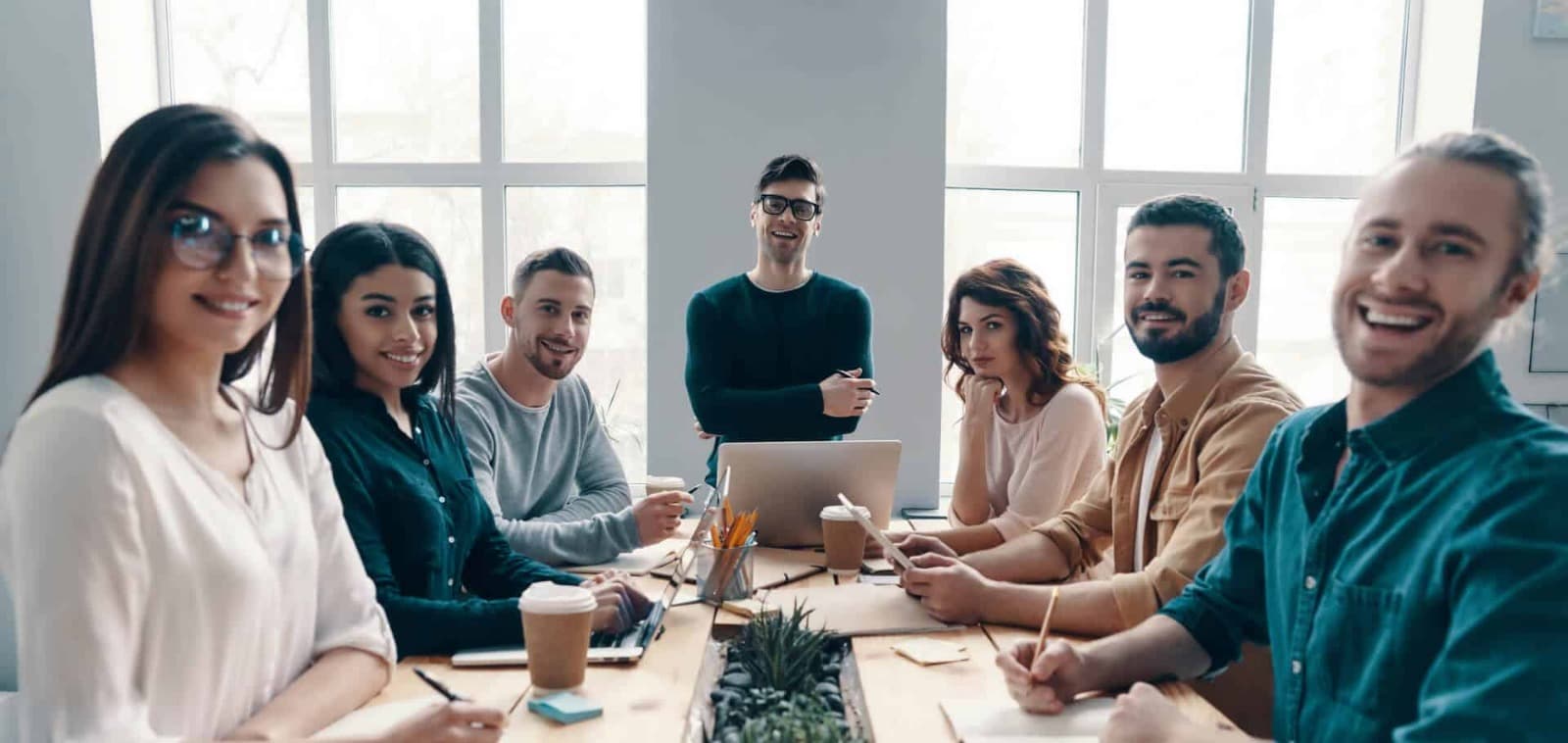 COMPETITOR PRICING STRATEGIES TO OUTPERFORM INDUSTRY RIVALS