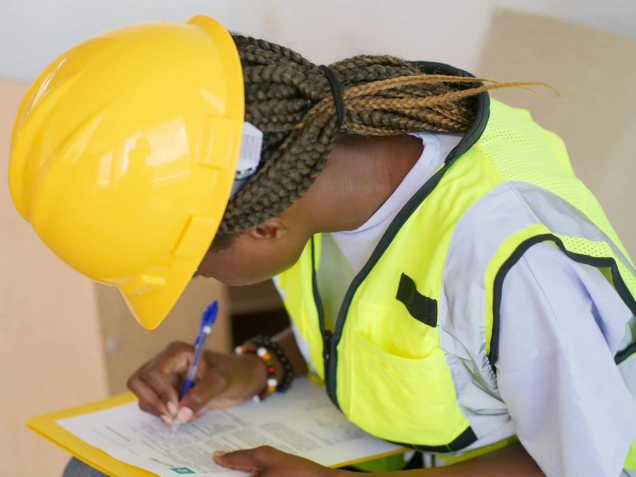 The Role of a Manhattan Construction Manager in Project Success