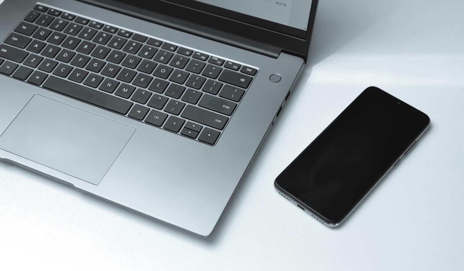 Linkedin Lead Scraping Software with Email Enrichment