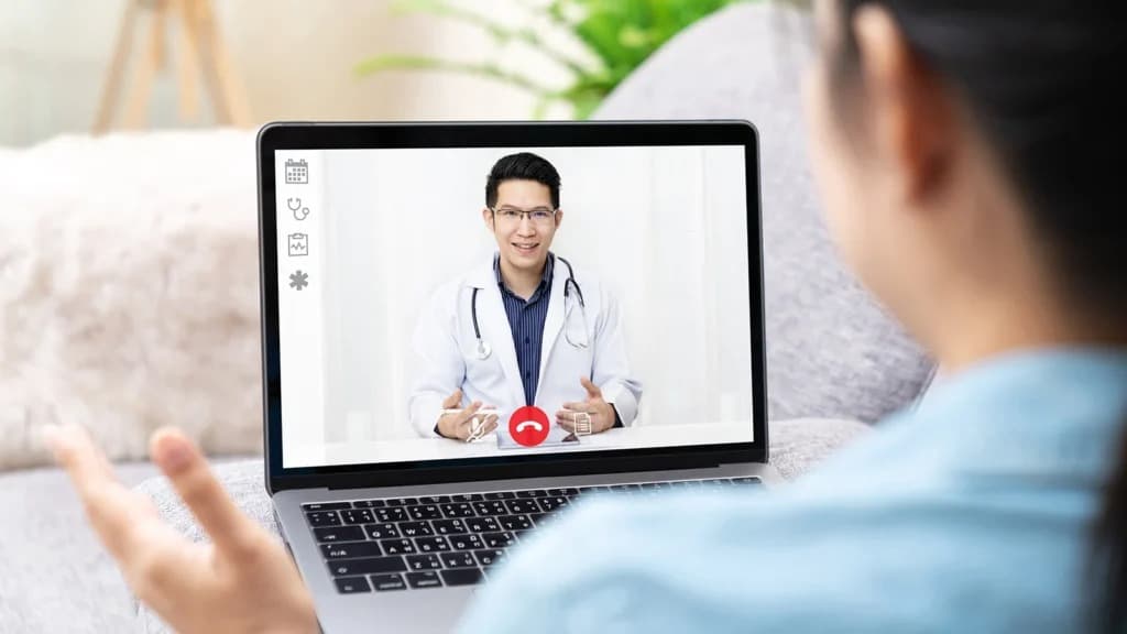 Simplify Administration With Medical Billing Services Near Me