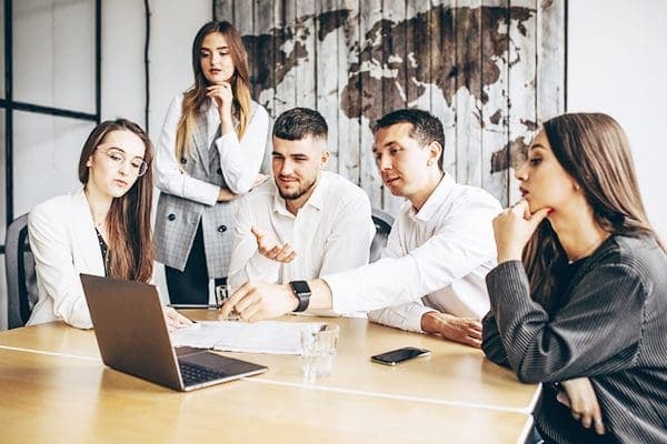 Telecom Expense Management Providers – Choosing the Right Telecom Expense Management Providers