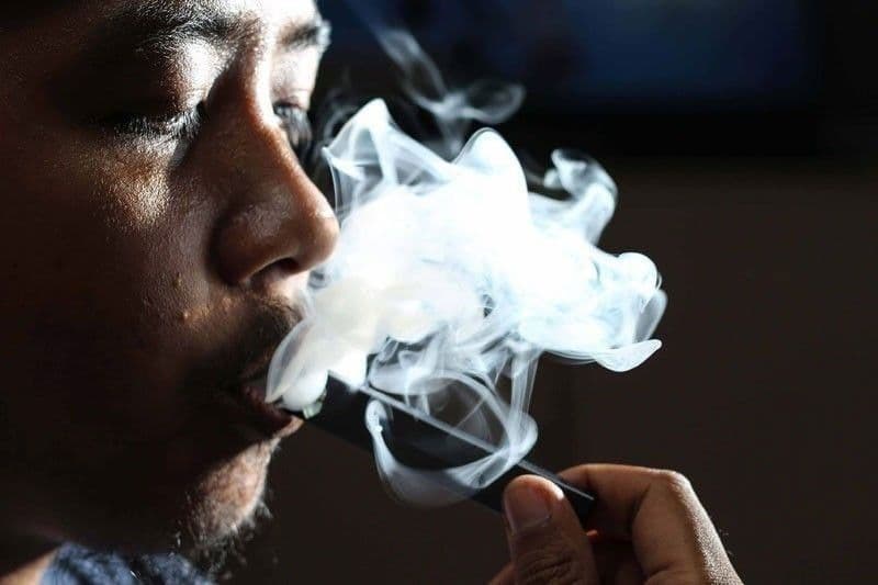 Disposable Vapes at YummyPuffs: Authentic and Reliable
