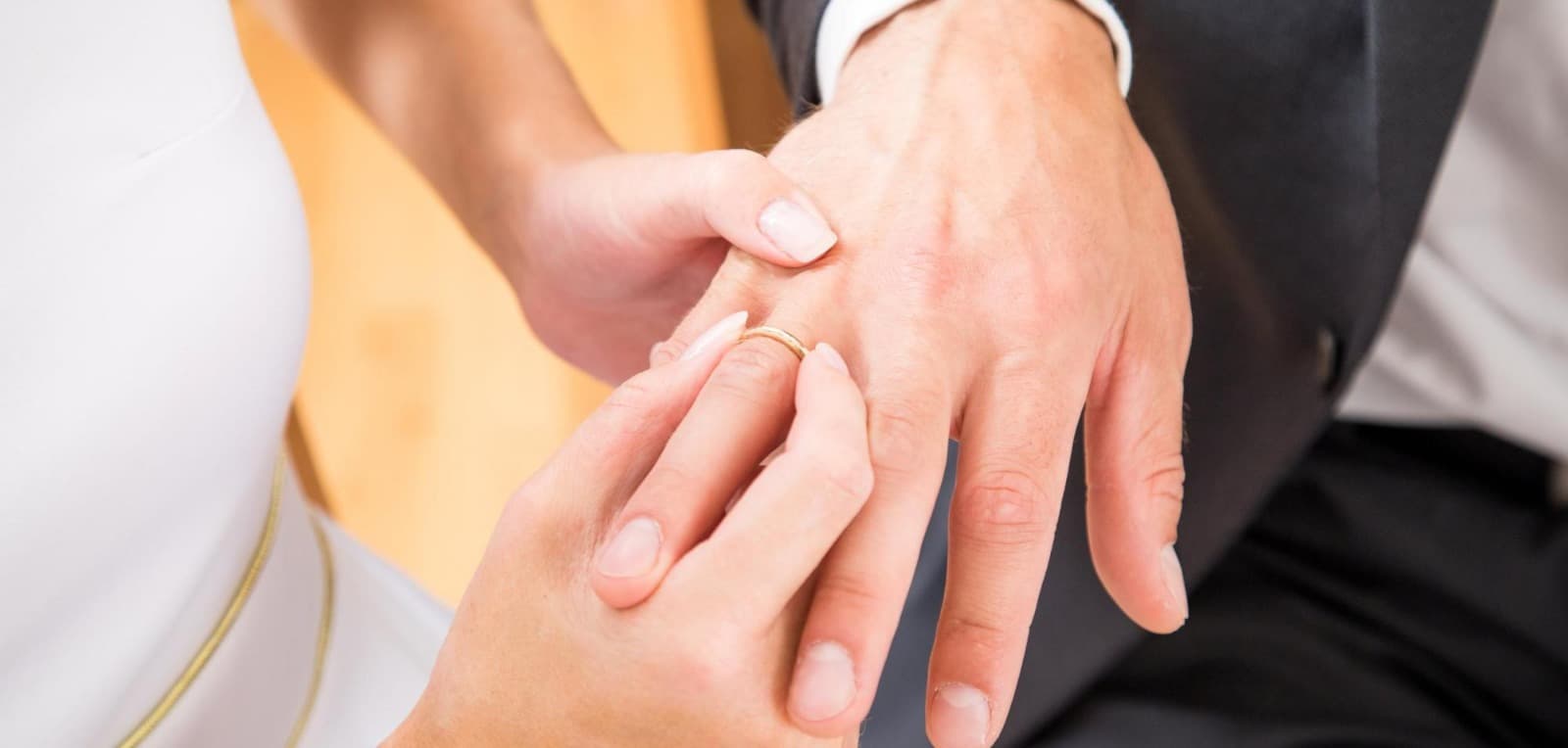 London Diamond Online: Your Ultimate Destination for Engagement Rings