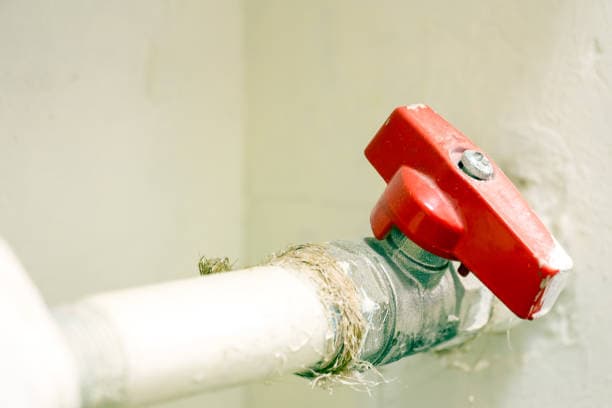 Whole House Repiping Services St Petersburg FL Backed by Experience