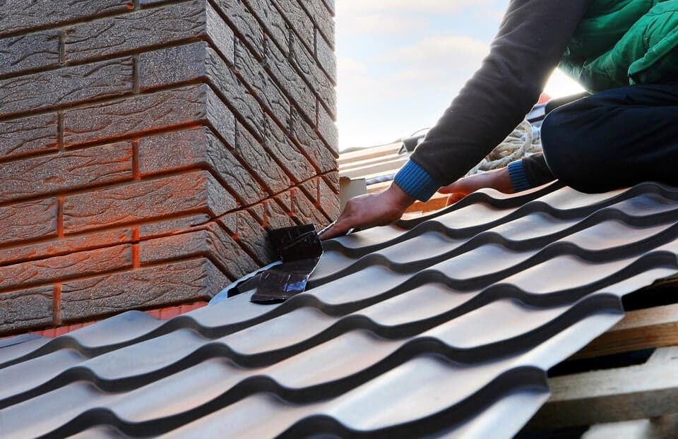Professional Roofing Contractors Serving South Jersey
