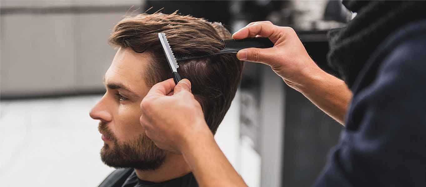 Sapphire Hair Clinic Guide to Hair Transplant Turkey