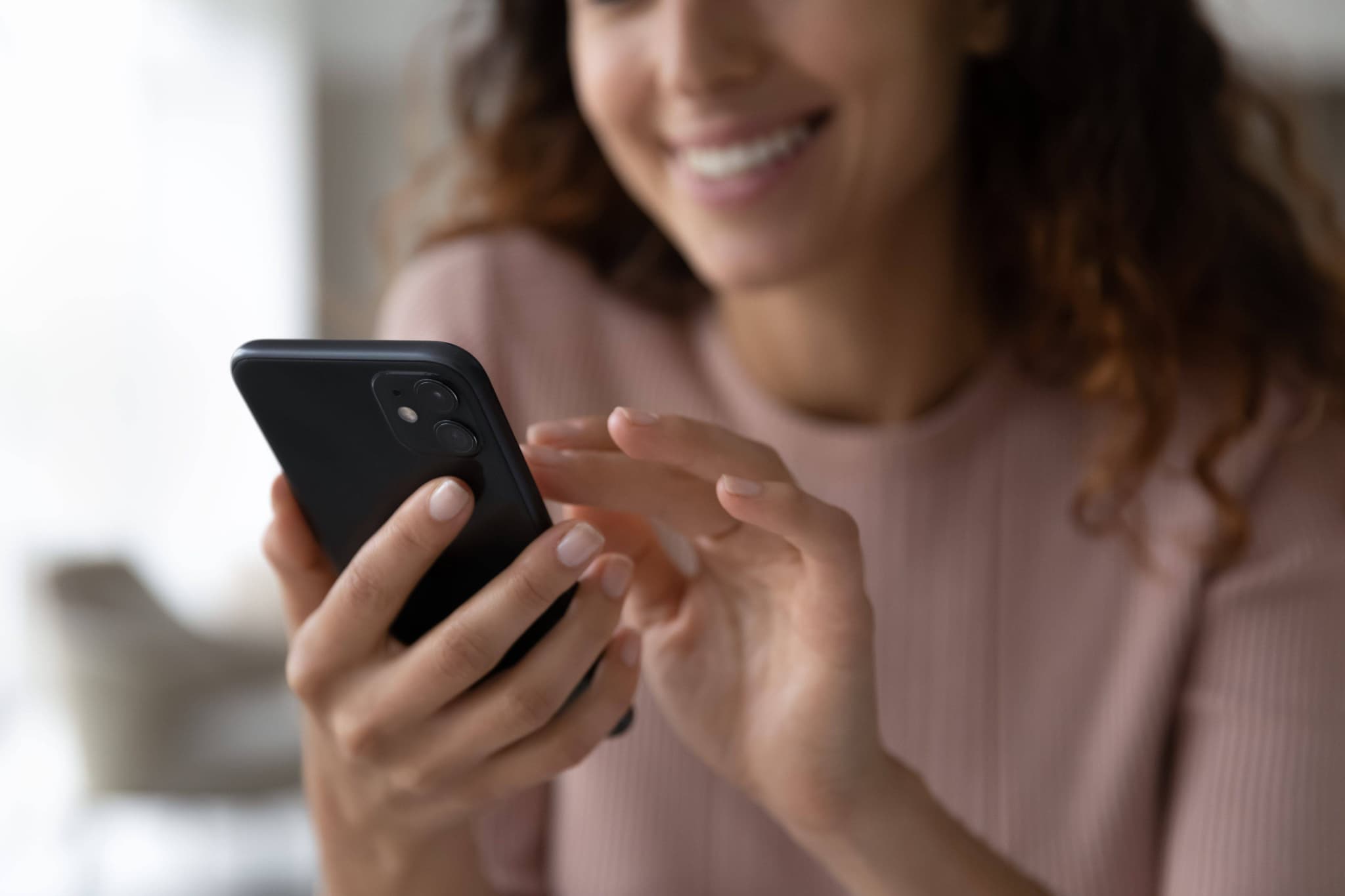 Online Befunde als Innovation fuer Ihr Labor
