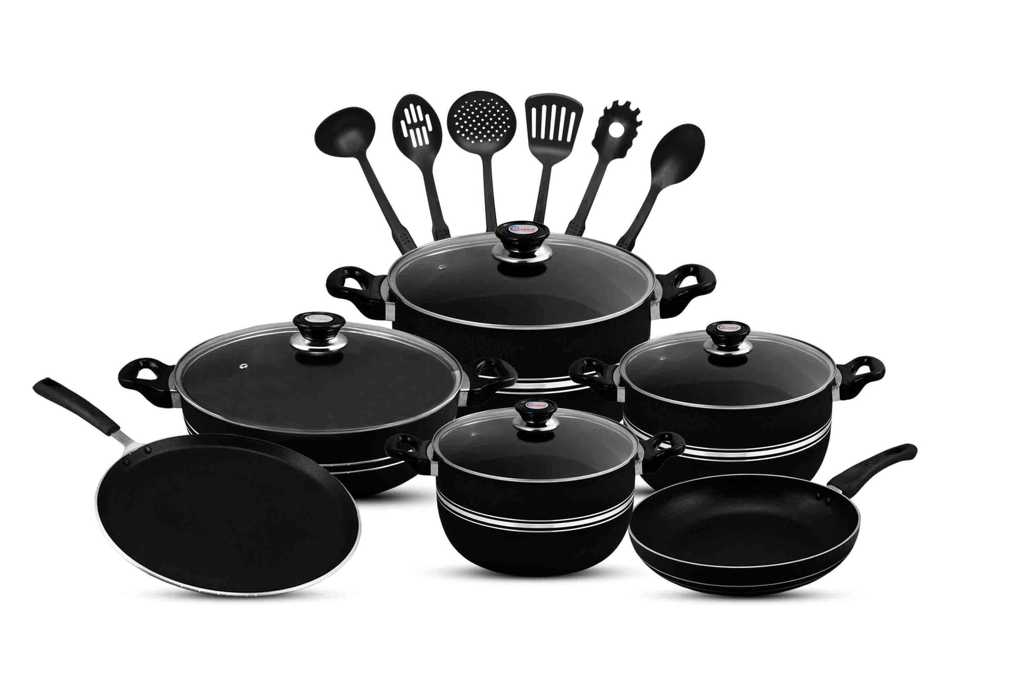 Cookware Sets Worth Buying in 2025