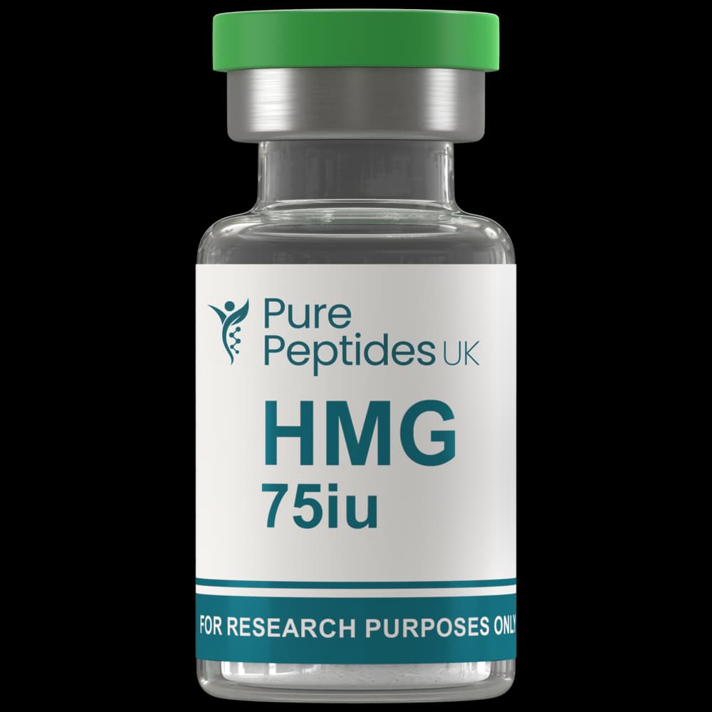 Retatrutide: Reliable Compound for Labs