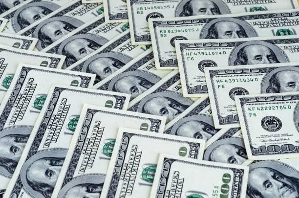 Buy USD Securely Online with Fast Delivery