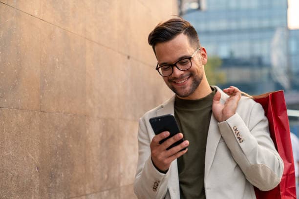 How To Turn Off Voice Mail On O2 – Quick Business Guide