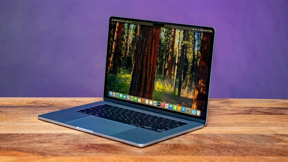 Sell My Laptop Fast – The Smart Choice for Quick Cash | Liztd