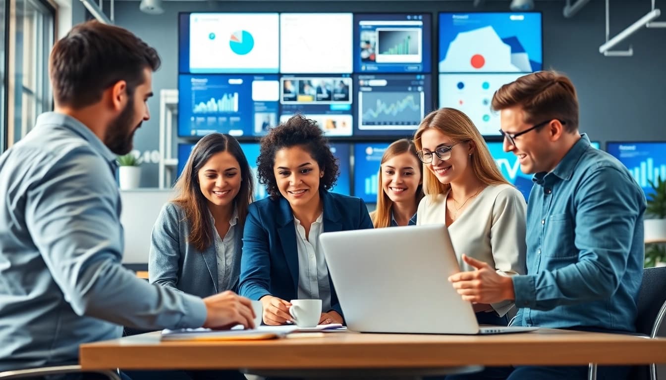 Customized Proposal Writing for FAR/DFAR-Compliant Bids