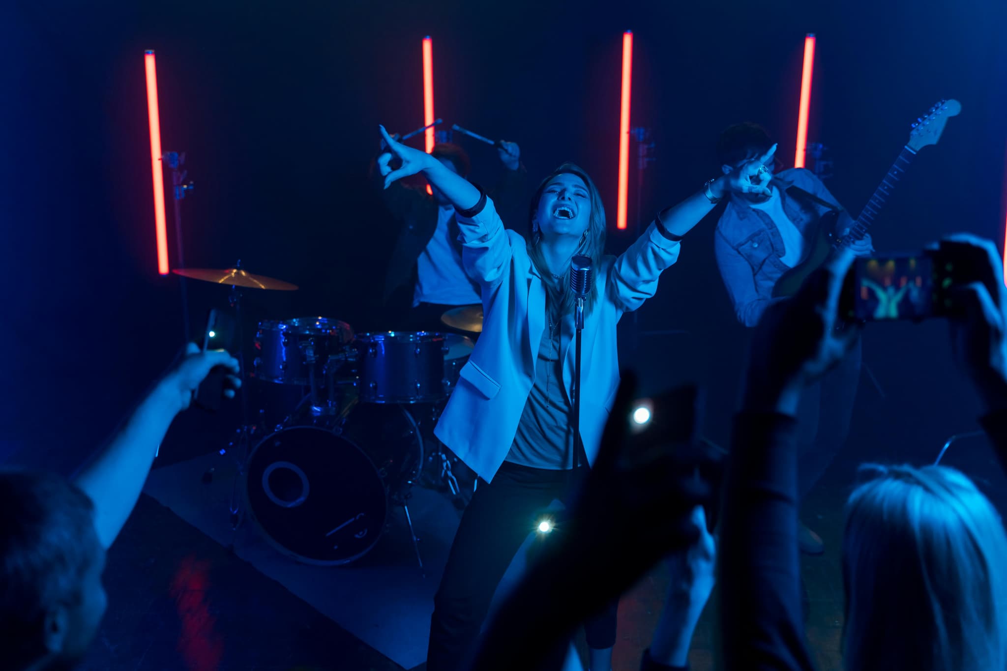 What Makes Club Brava the Biggest Nightclub in Puerto Rico