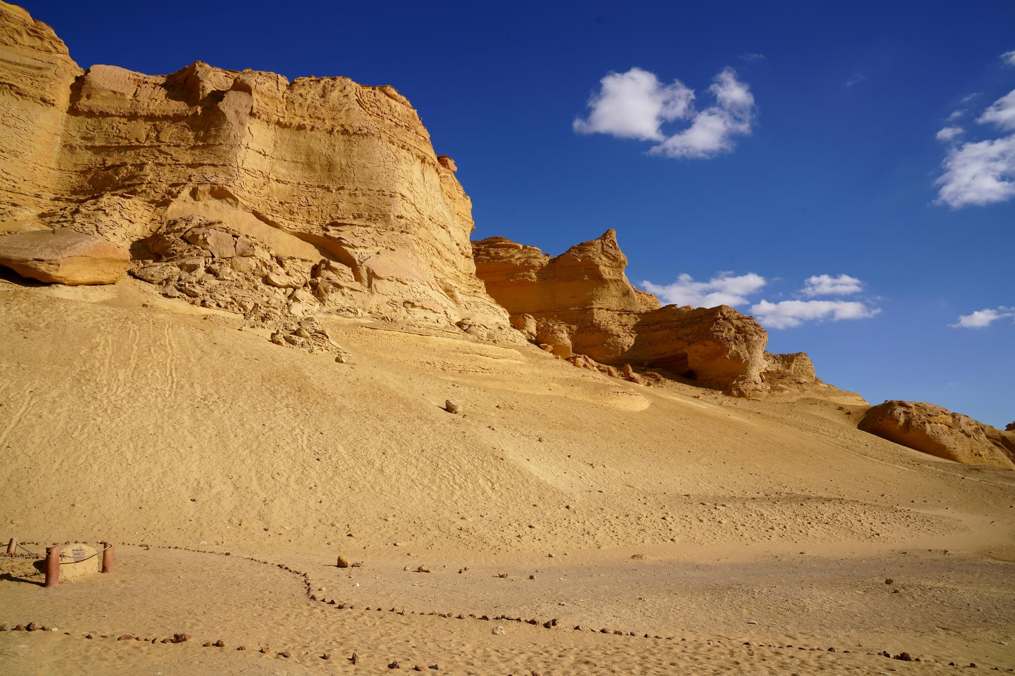 Tailored Jordan Cruise Tour Packages for Every Traveler