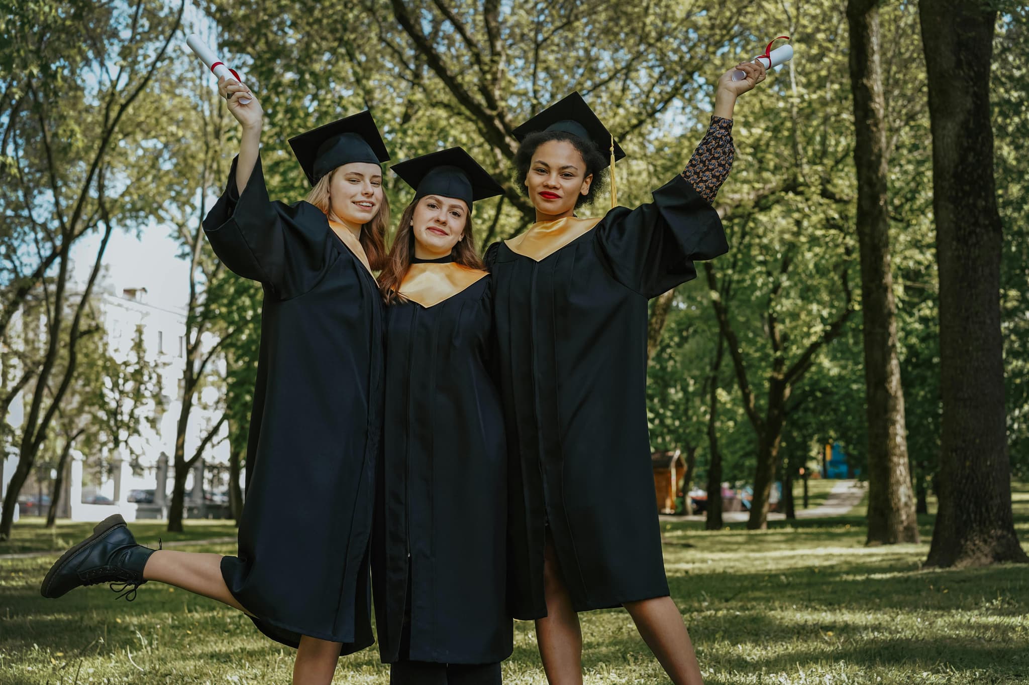 IT Certifications Without Studying: A Game-Changer for Working Professionals