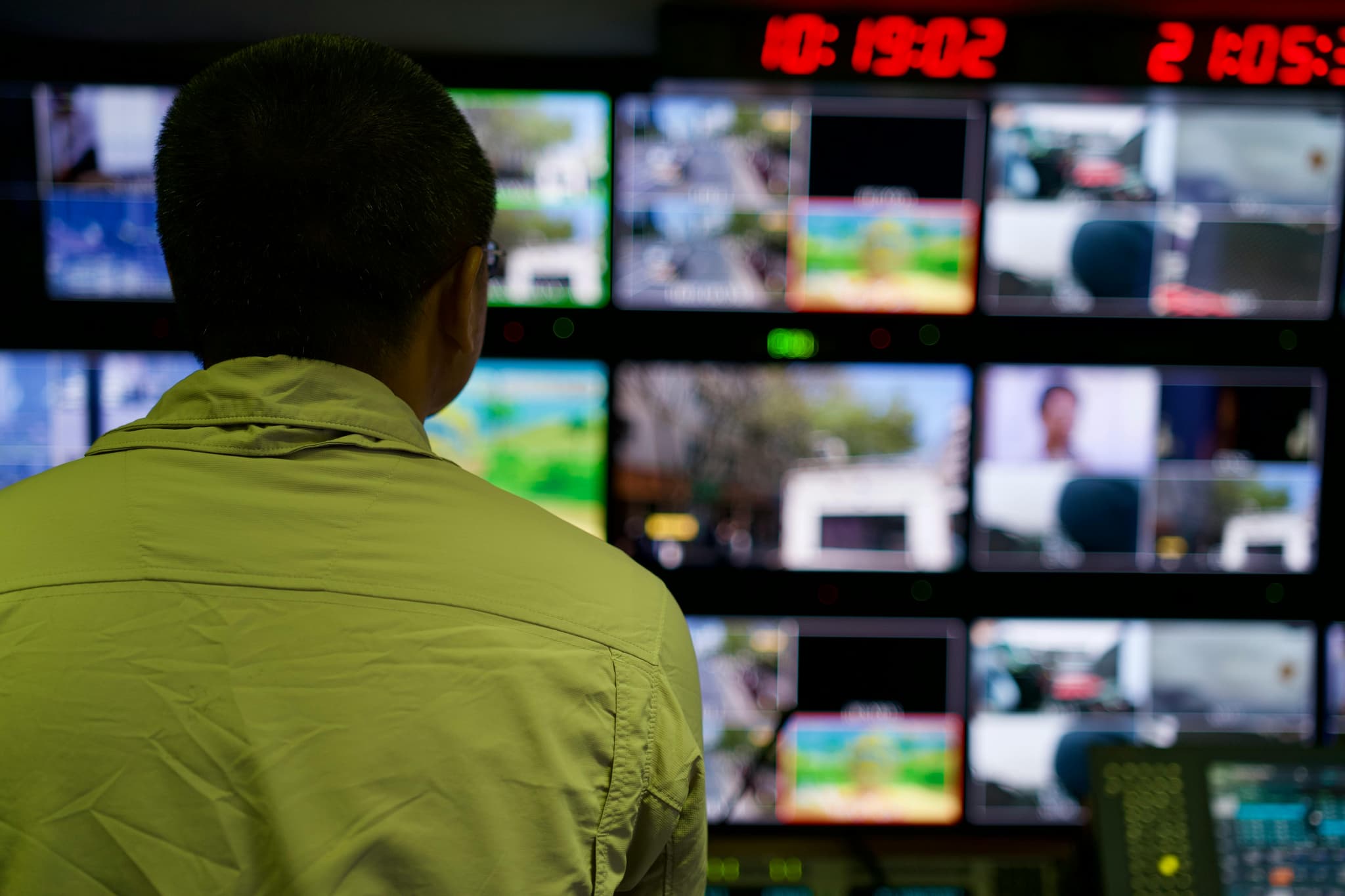 Affordable IPTV Subscription with HD &amp; 4K Content – IPTVGem