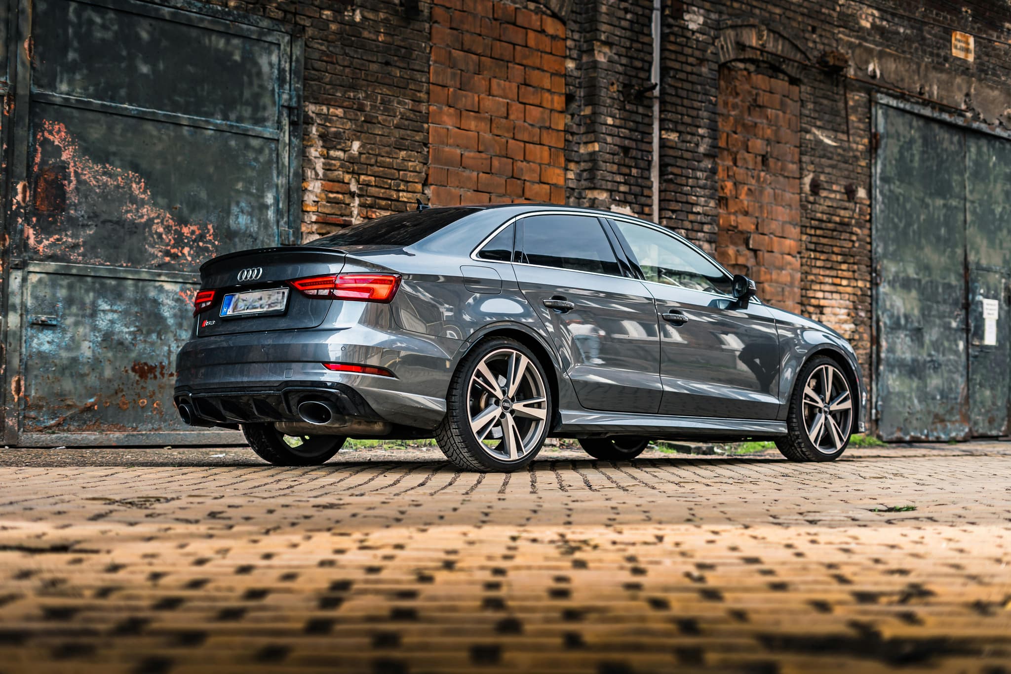 Ultimate F82 Mods for Track and Street Enthusiasts