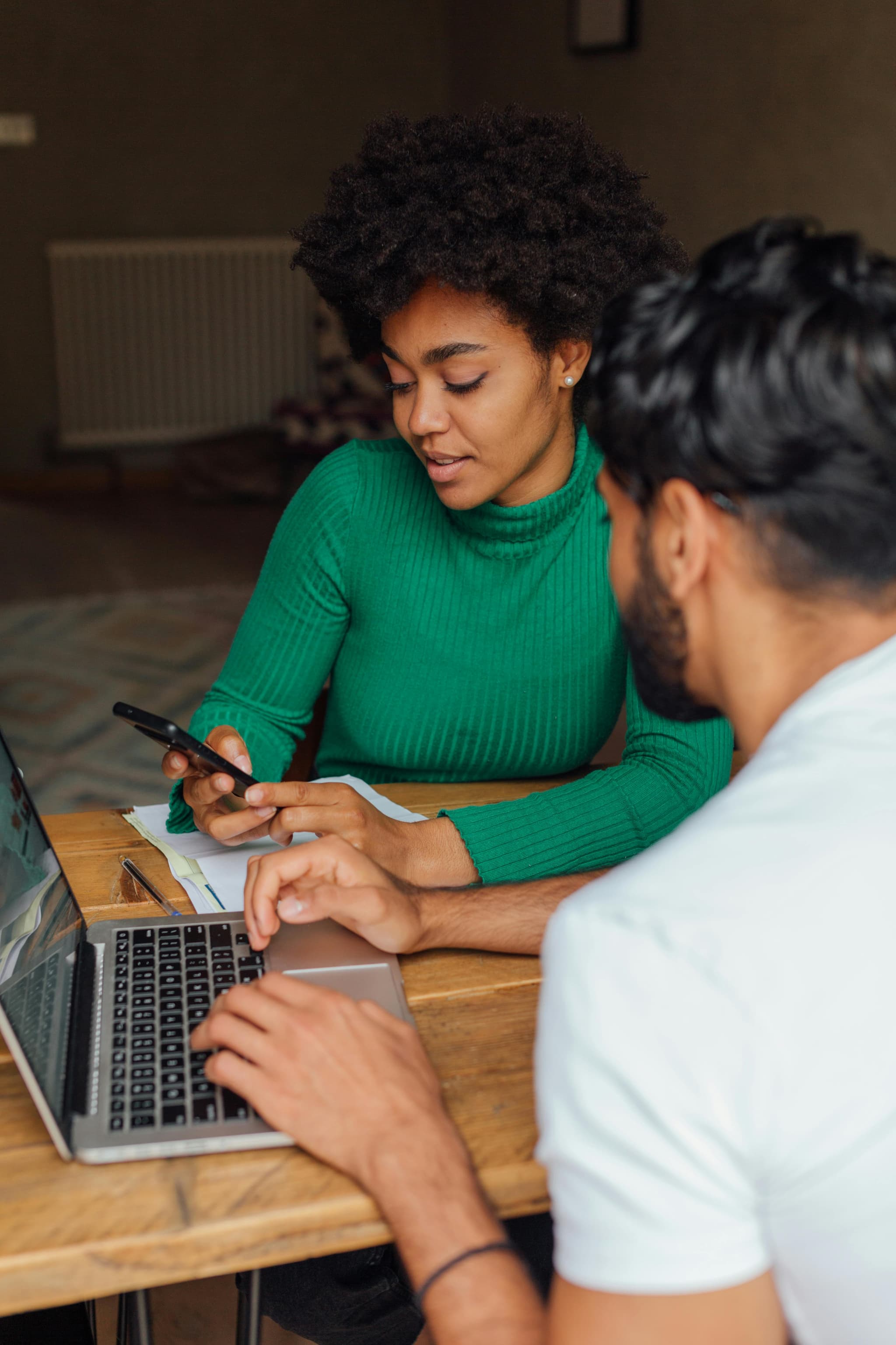 Hubspot Marketing Email for Ethical and Meaningful Outreach
