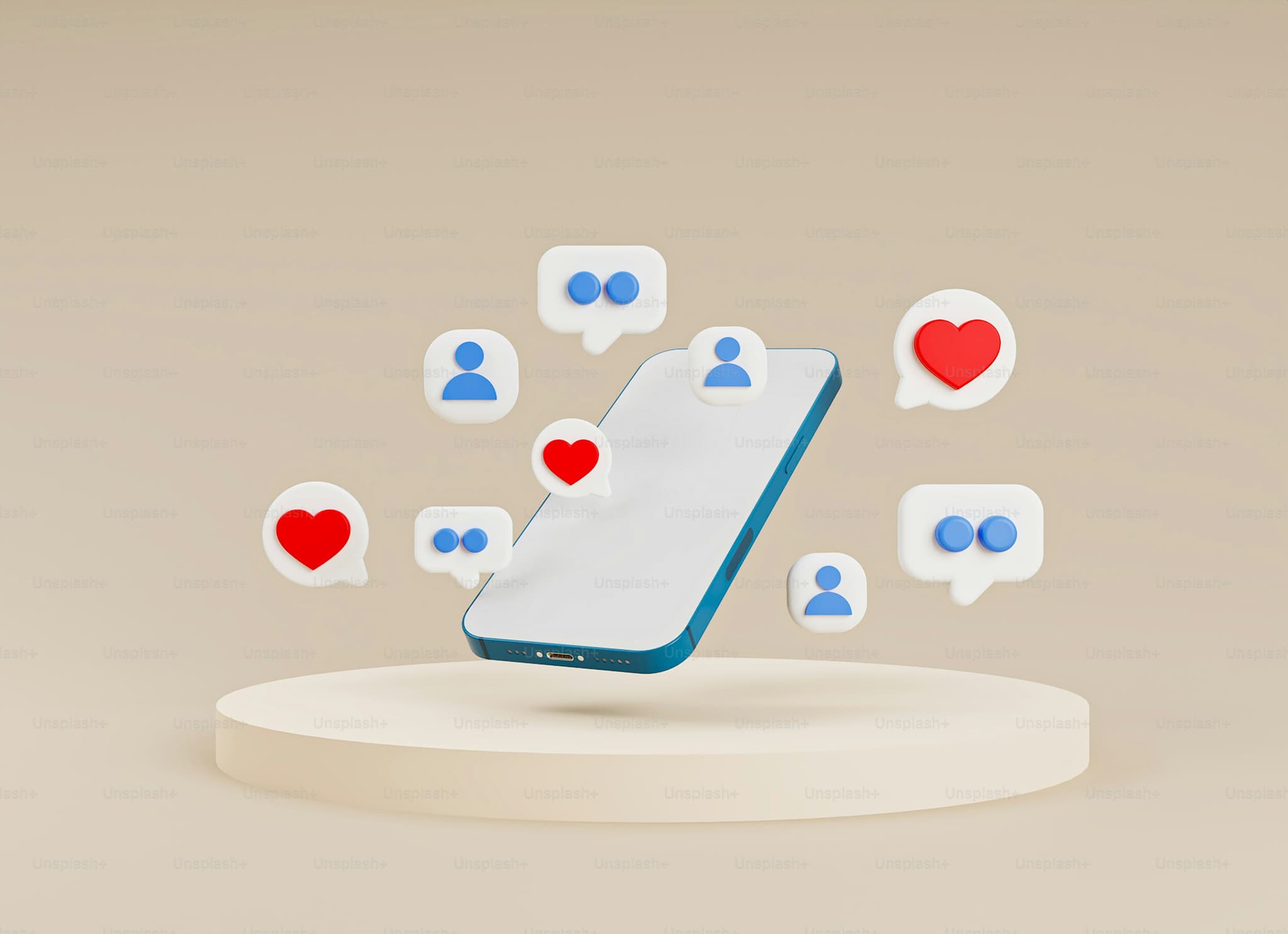 Smm reseller panel Trusted by Global Resellers – SocialPanel24