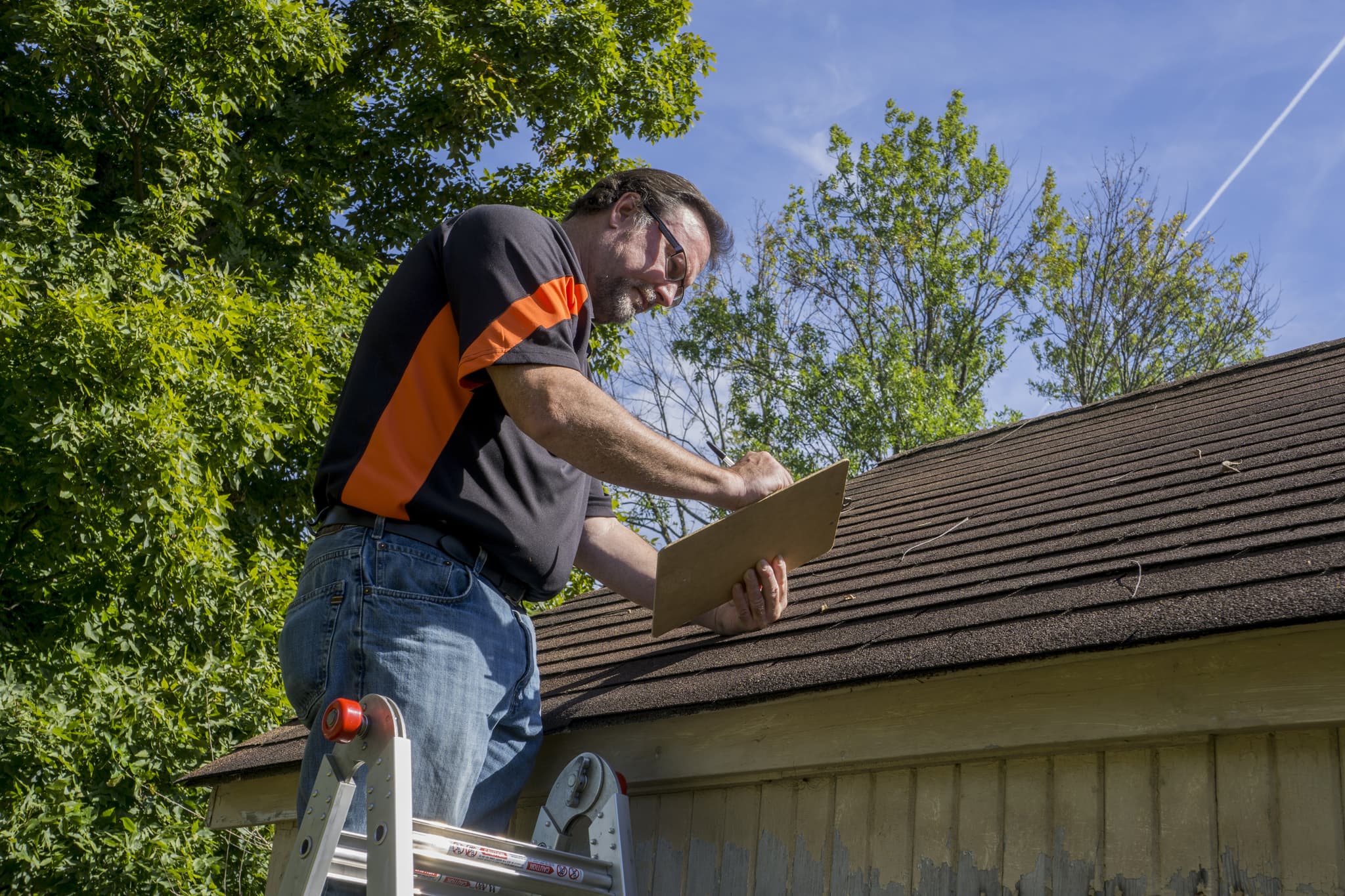 Enhance Property Value With Professional Roofing Services