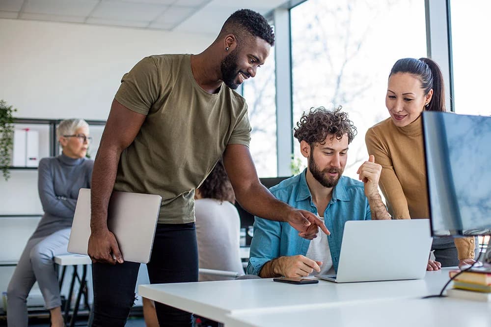 Sales Job Boards Designed to Drive Business Growth