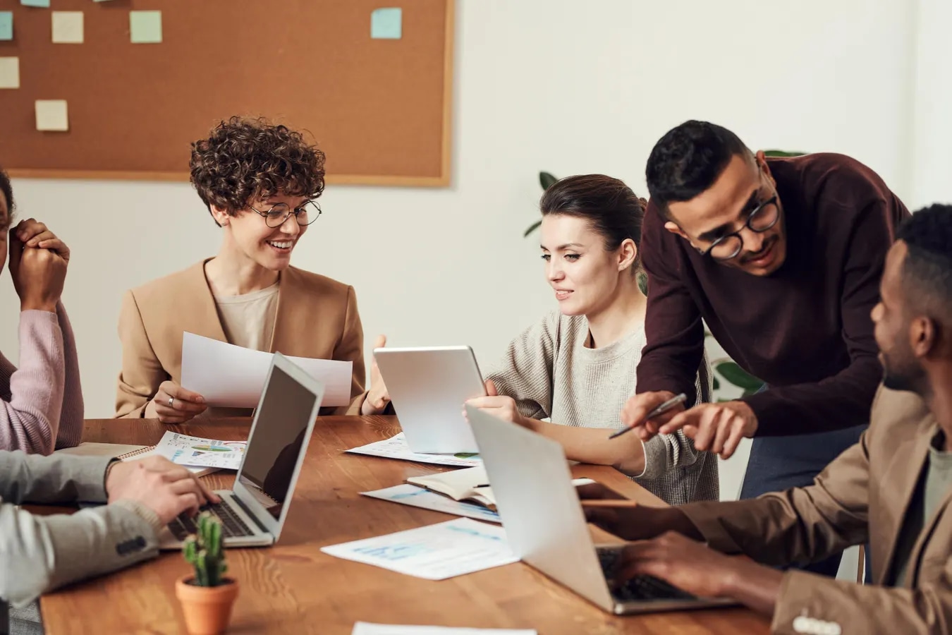 Leading SEO Company in Fort Myers: Strategies for Online Success