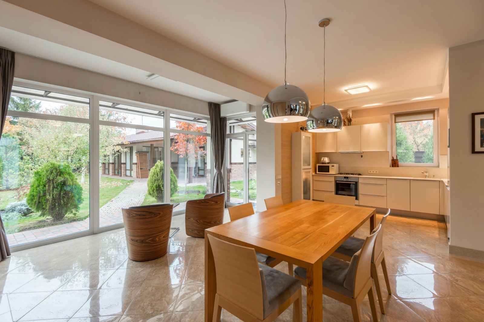 Coastal Cabana – A Serene Executive Condominium in Pasir Ris