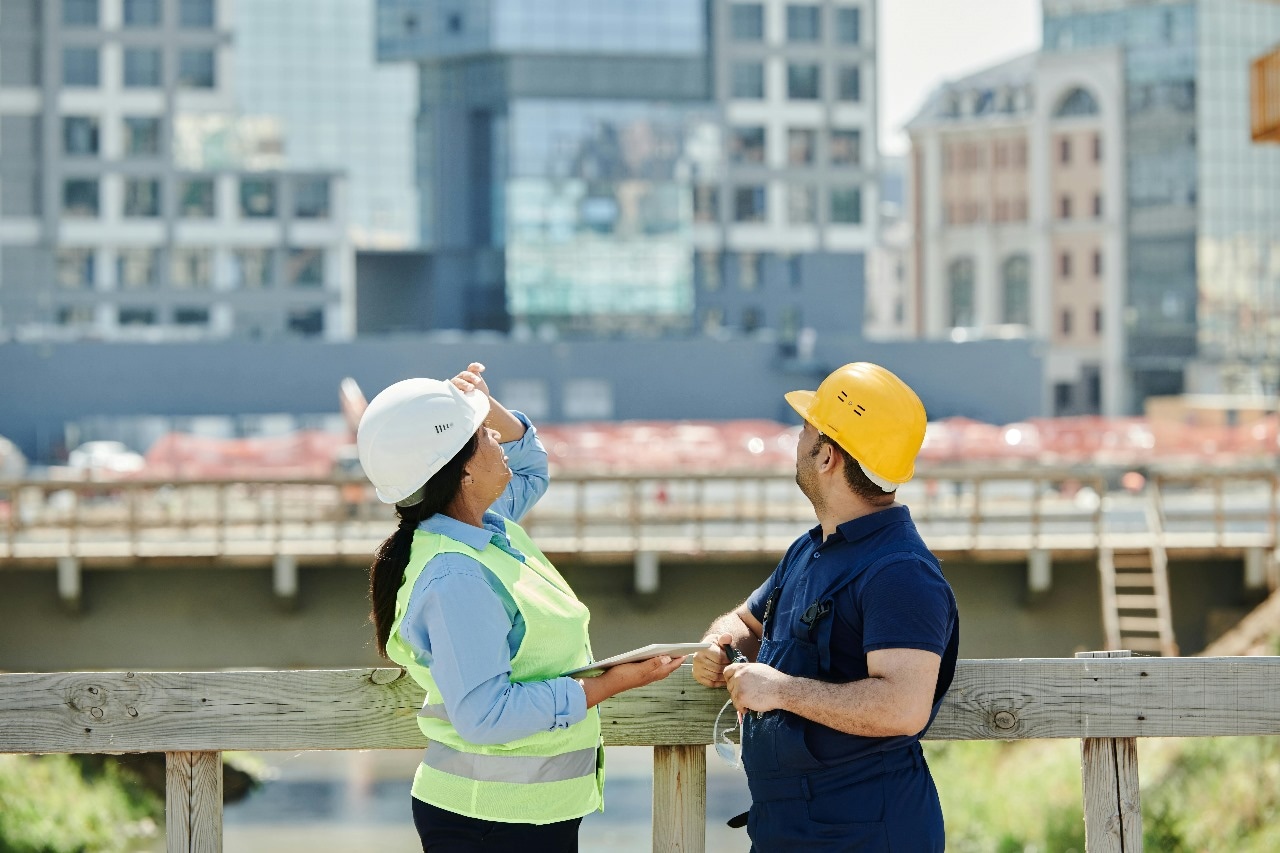 Electrician Apprenticeship Hawaii: Hands-On Training for Success