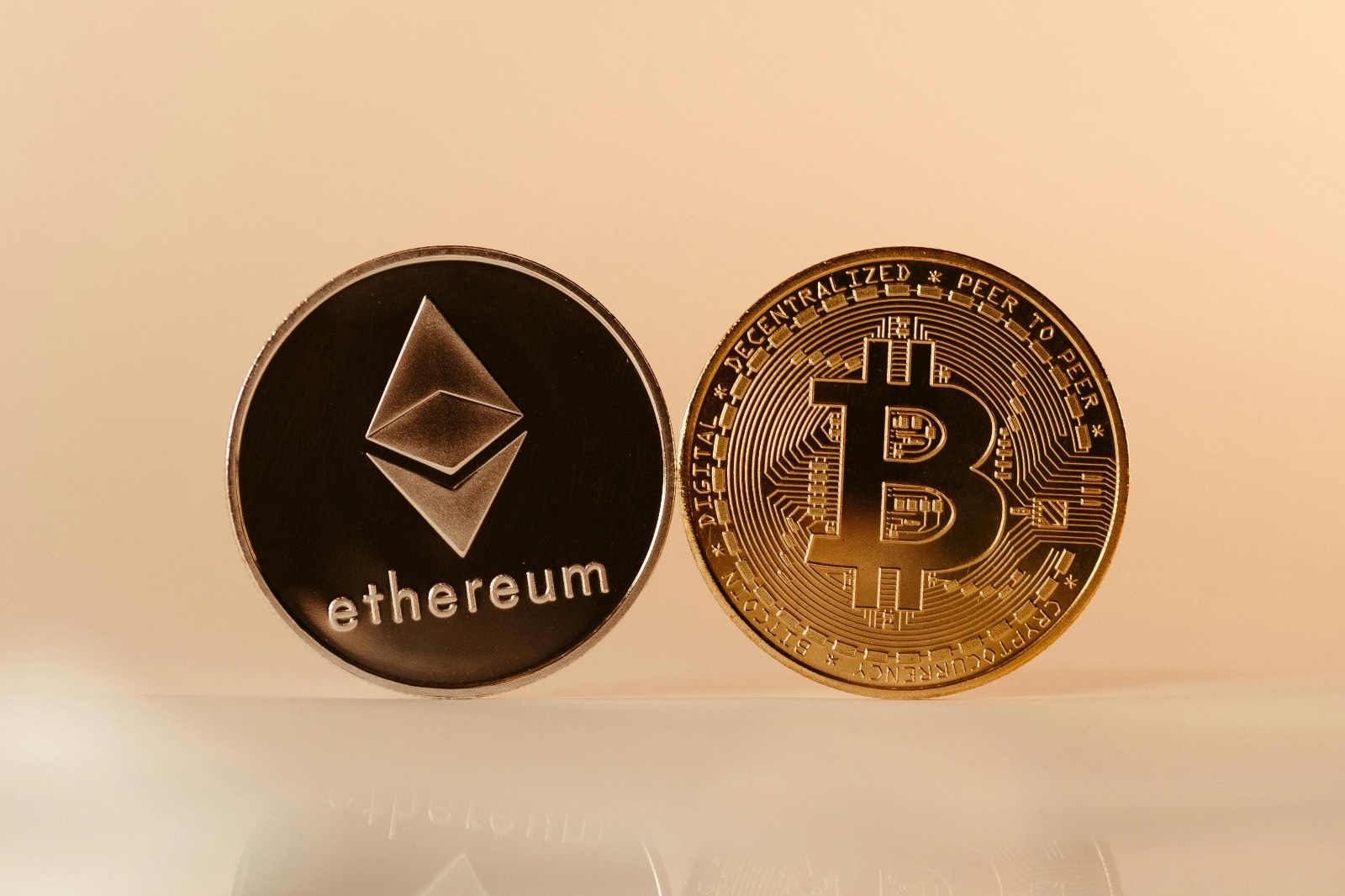 Best Crypto Recovery Service for Hacked Wallets and Accounts