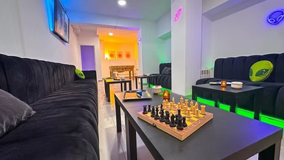 Weedmaps Madrid : événements et offres spéciales à ne pas manquer