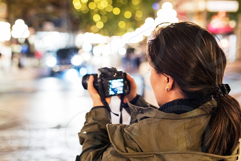 Choosing the Right Photography Company Edmonton for Your Special Moments