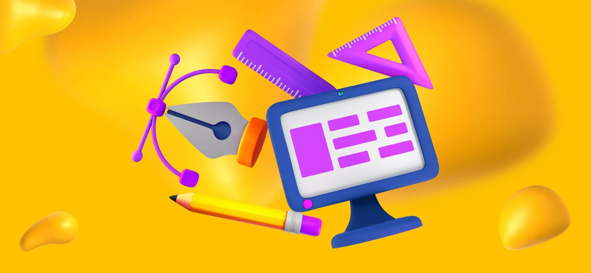 VexNex