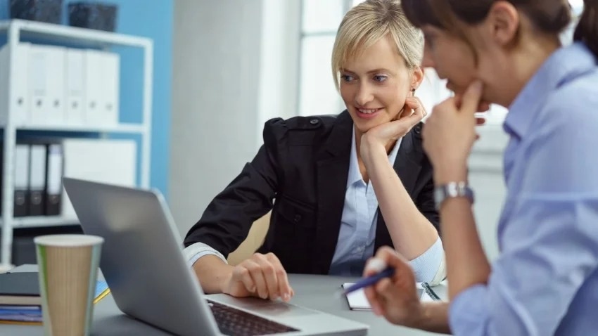 Seybold One GmbH – Ihre Agentur für nachhaltiges Online-Wachstum