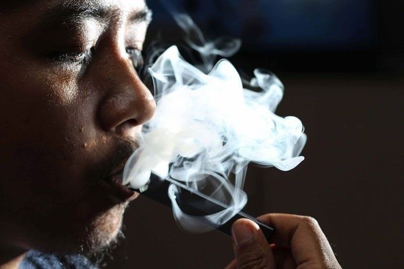Disposable Vapes at YummyPuffs: Authentic and Reliable