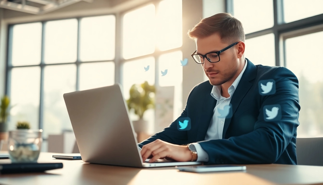 Enhance your social media presence with a cheap smm panel tailored for effective engagement.